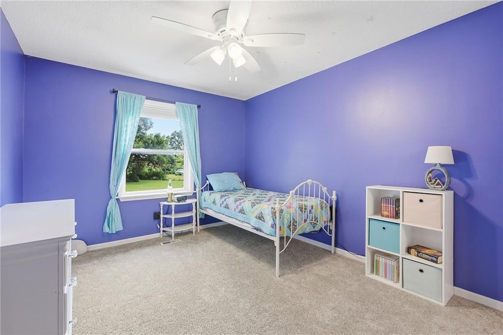 21401 S Renner Road — photo 25