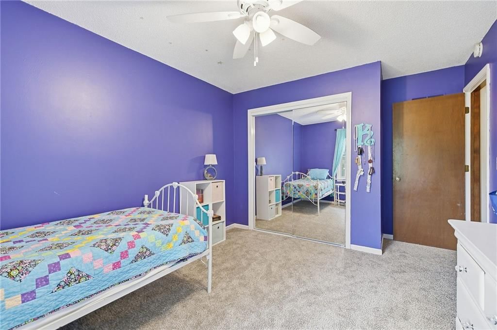 21401 S Renner Road — photo 26