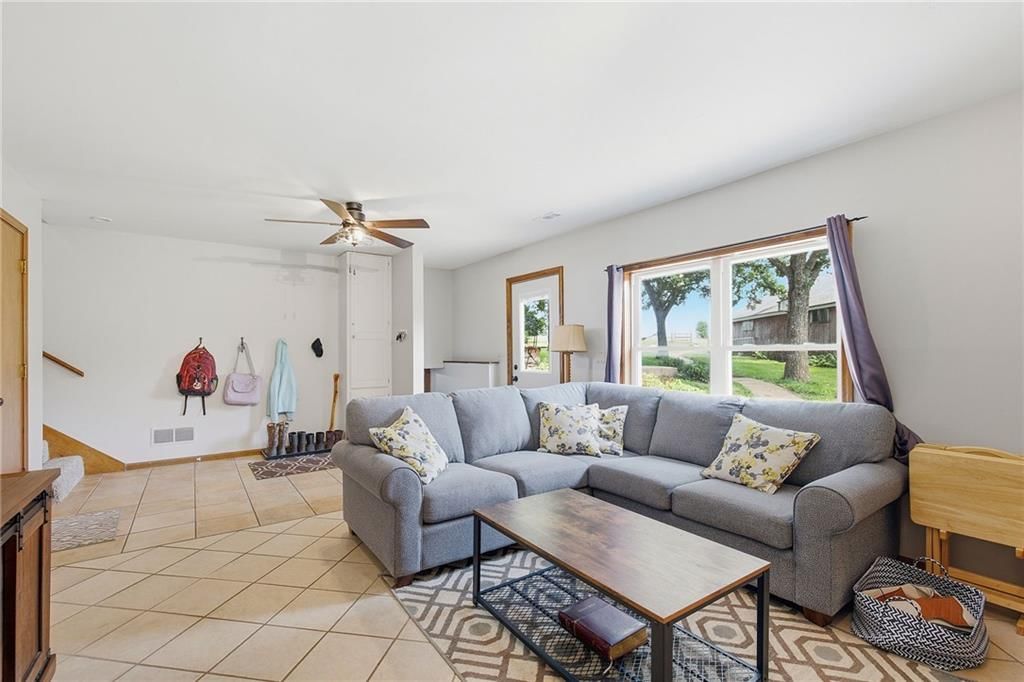 21401 S Renner Road — photo 30
