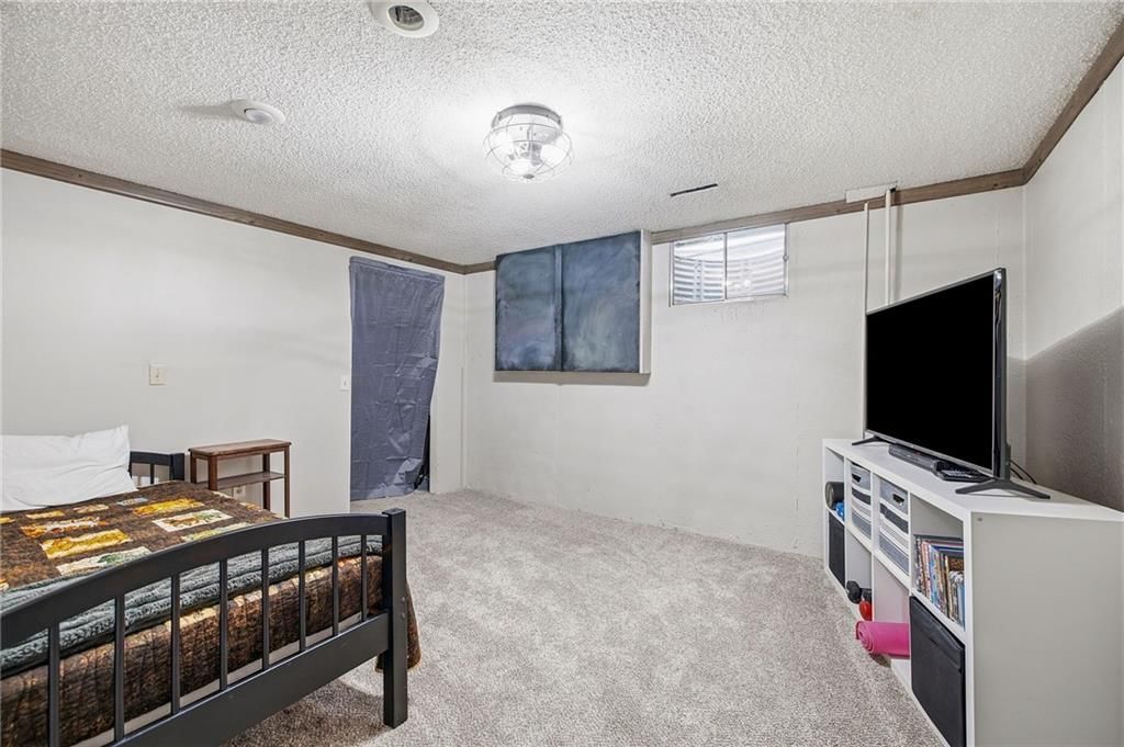 21401 S Renner Road — photo 31