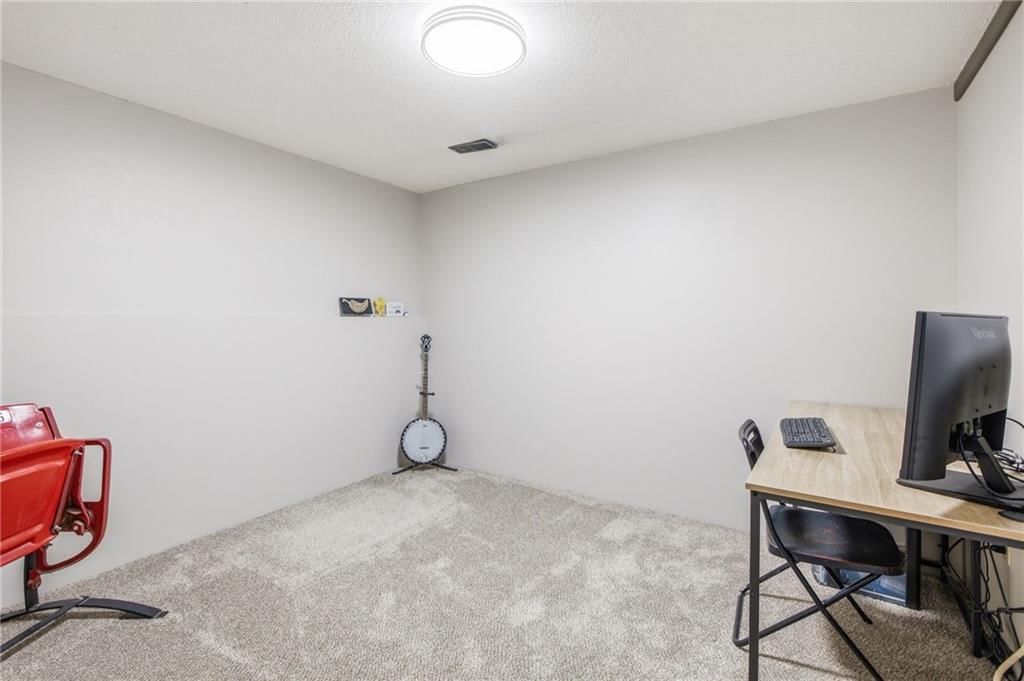 21401 S Renner Road — photo 32