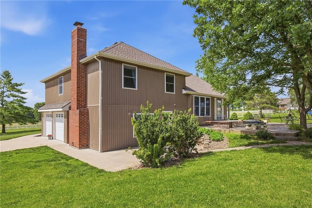 21401 S Renner Road — photo 33