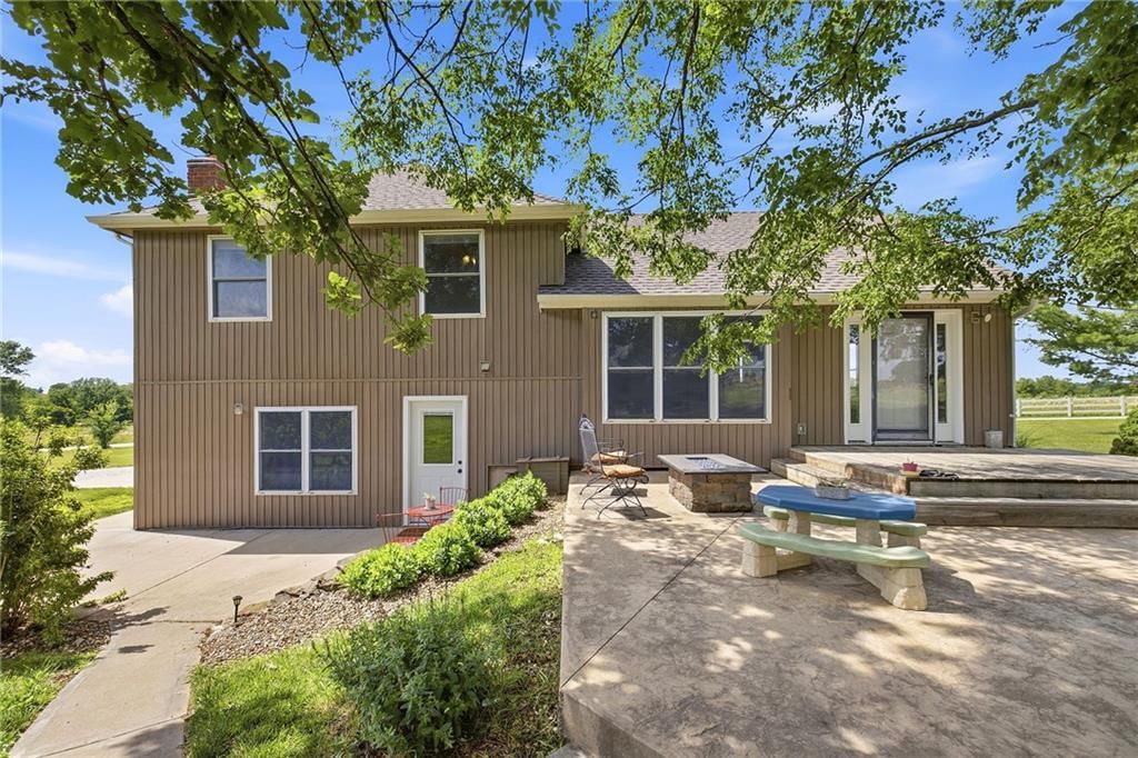 21401 S Renner Road — photo 34