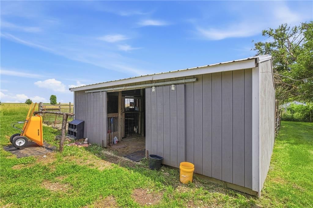 21401 S Renner Road — photo 39
