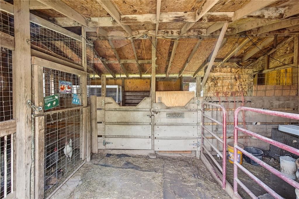 21401 S Renner Road — photo 40