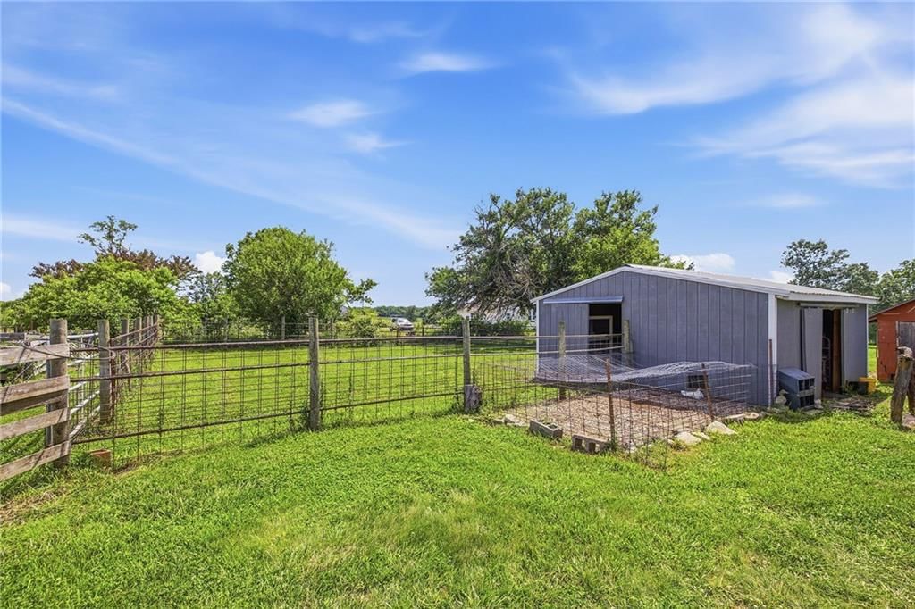 21401 S Renner Road — photo 41