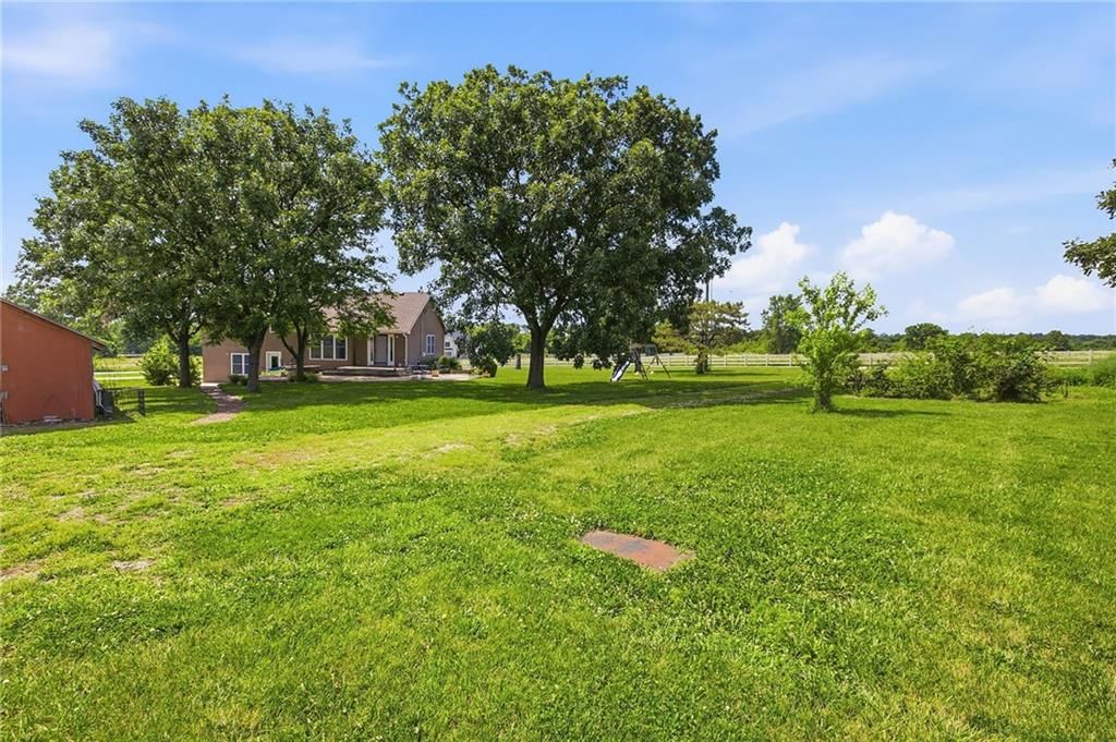 21401 S Renner Road — photo 42