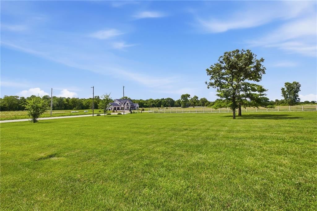 21401 S Renner Road — photo 43