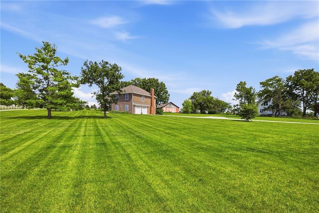 21401 S Renner Road — photo 44