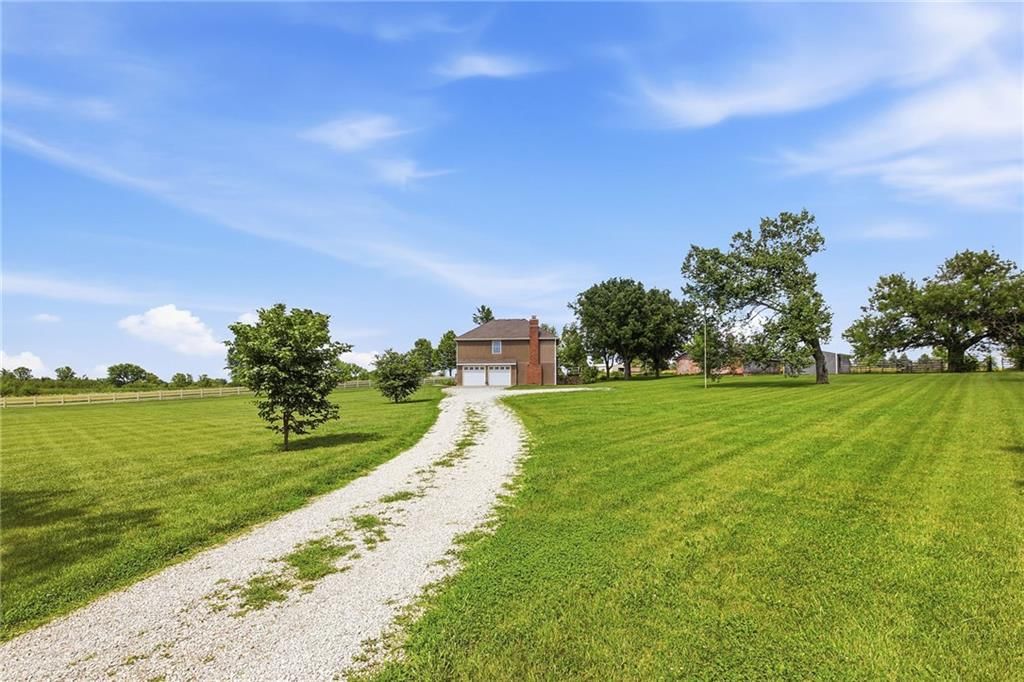 21401 S Renner Road — photo 45