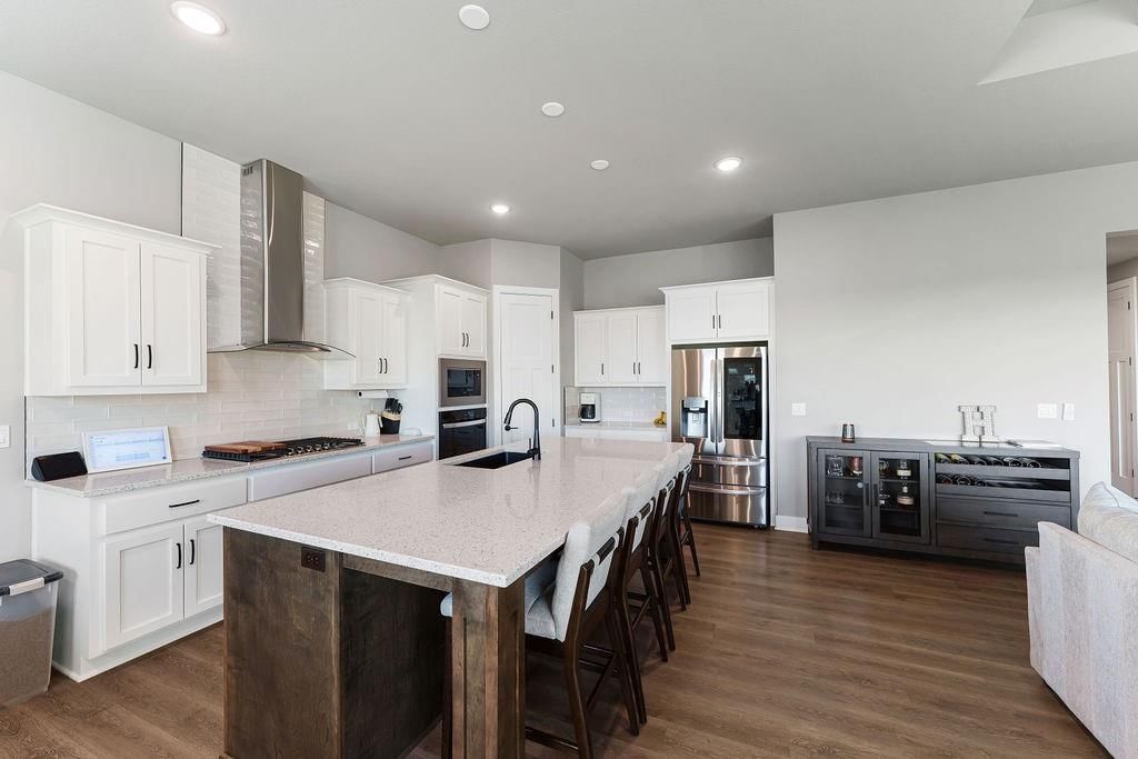 1544 N 162nd Circle — photo 8