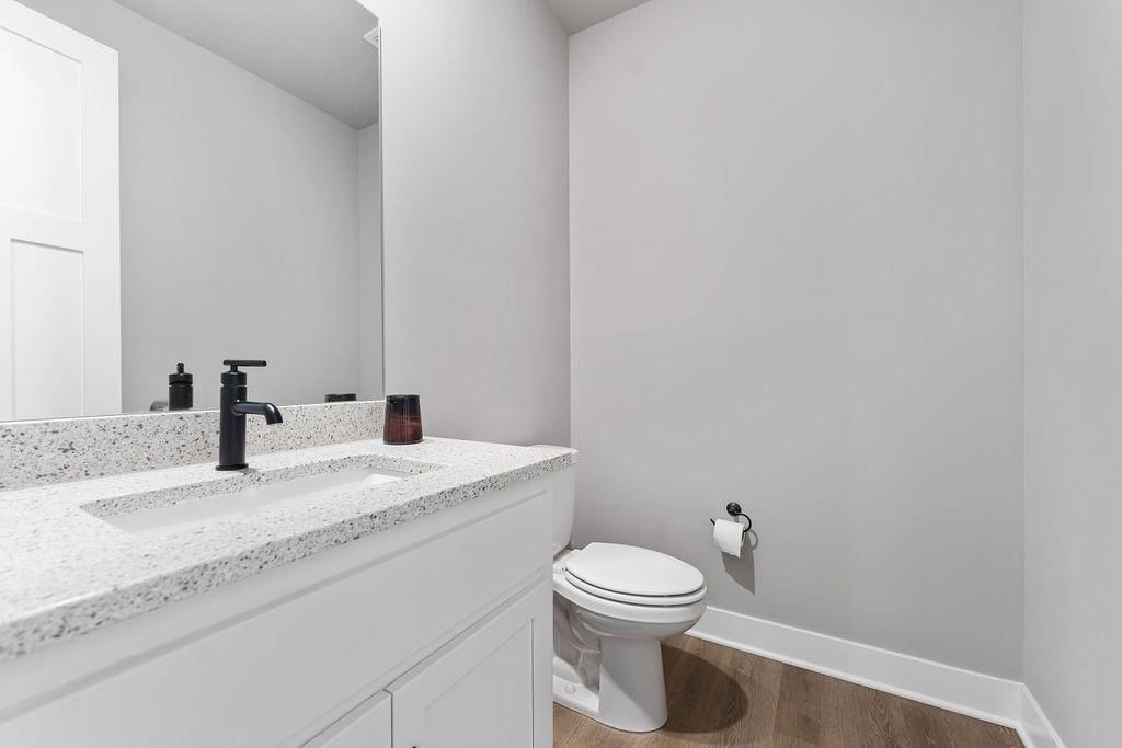 1544 N 162nd Circle — photo 28