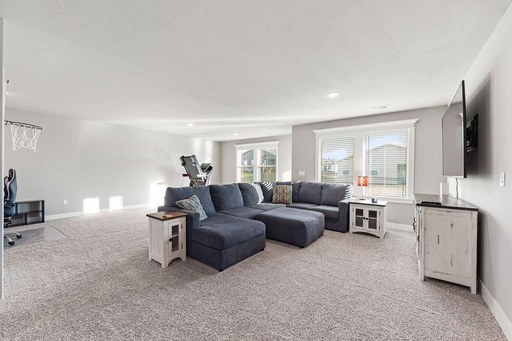 1544 N 162nd Circle — photo 30