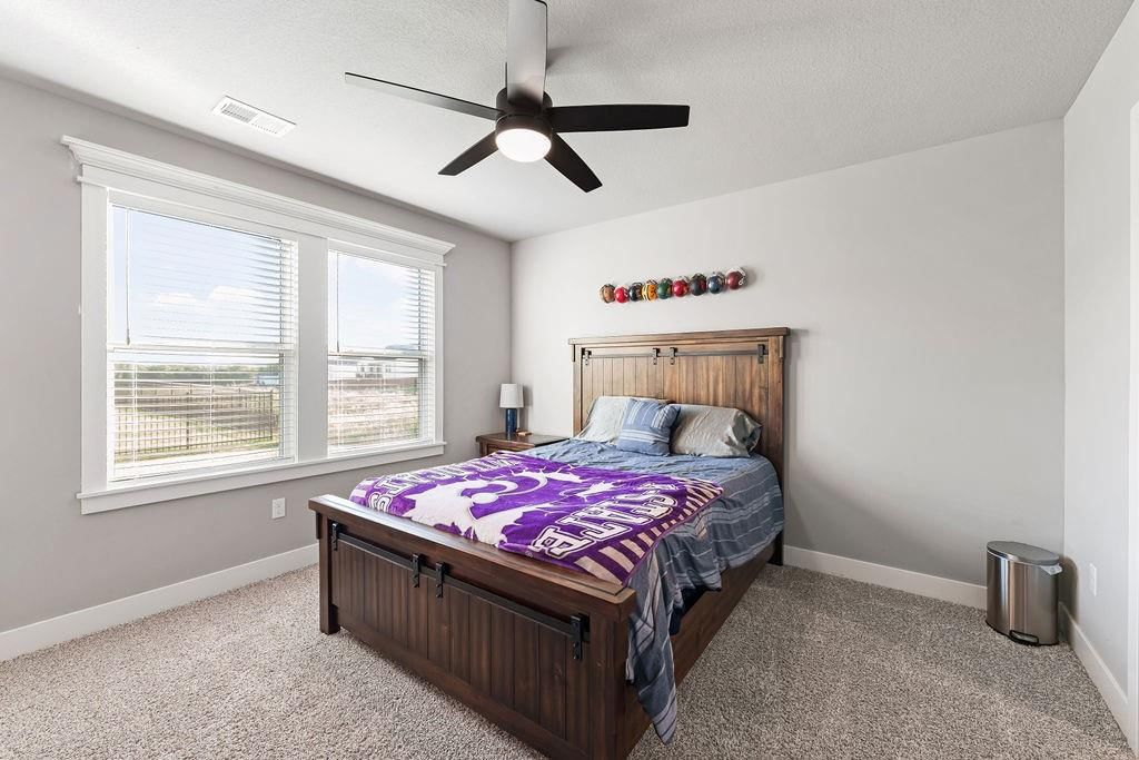 1544 N 162nd Circle — photo 31