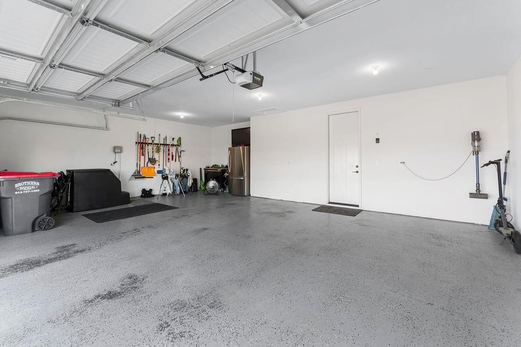 1544 N 162nd Circle — photo 32
