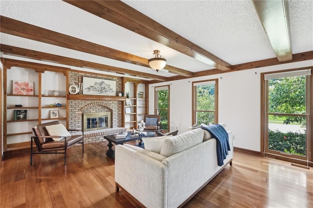 Photo 7 of 50 - 1505 82nd Terrace