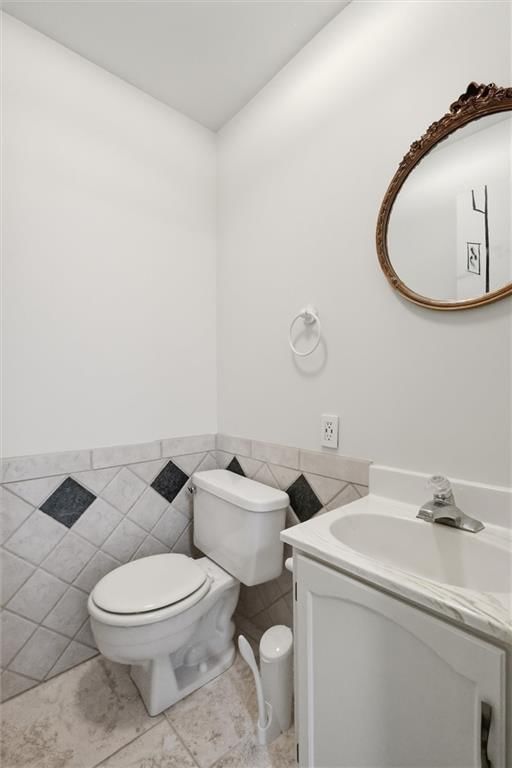 Photo 41 of 50 - 1505 82nd Terrace