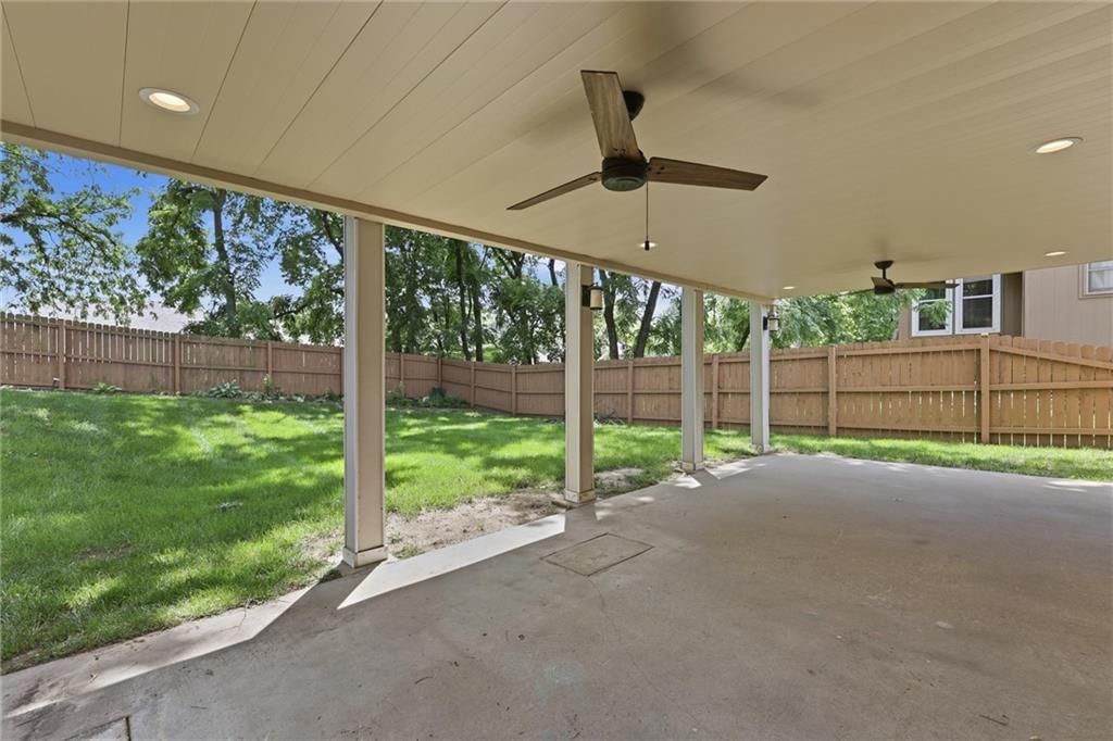 Photo 43 of 50 - 1505 82nd Terrace