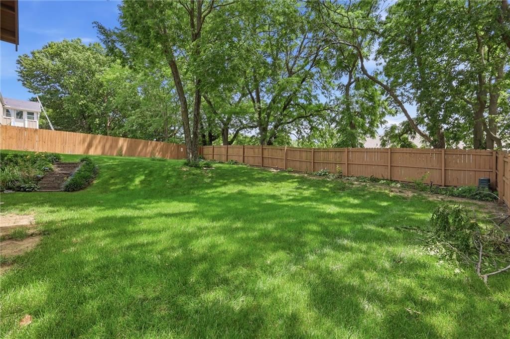 Photo 49 of 50 - 1505 82nd Terrace