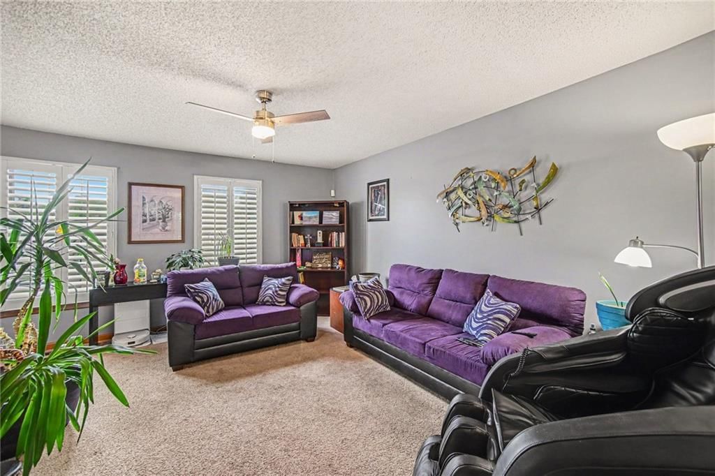 6301 N Quincy Avenue — photo 3