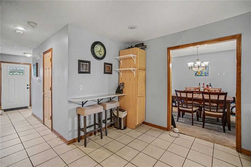 6301 N Quincy Avenue — photo 7