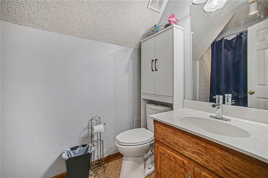 6301 N Quincy Avenue — photo 14