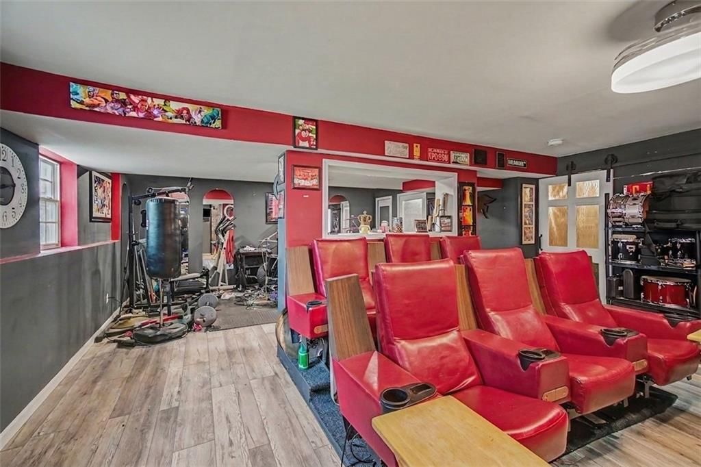 6301 N Quincy Avenue — photo 15