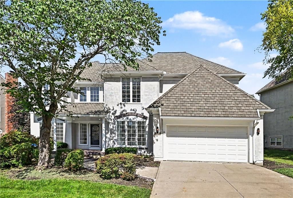 10240 S Northlake Avenue — photo 1