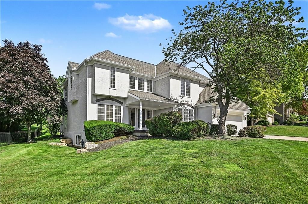 10240 S Northlake Avenue — photo 3