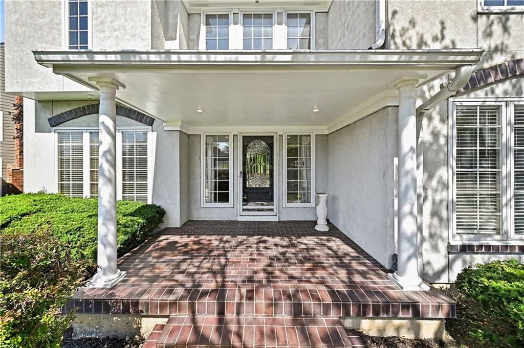 10240 S Northlake Avenue — photo 4