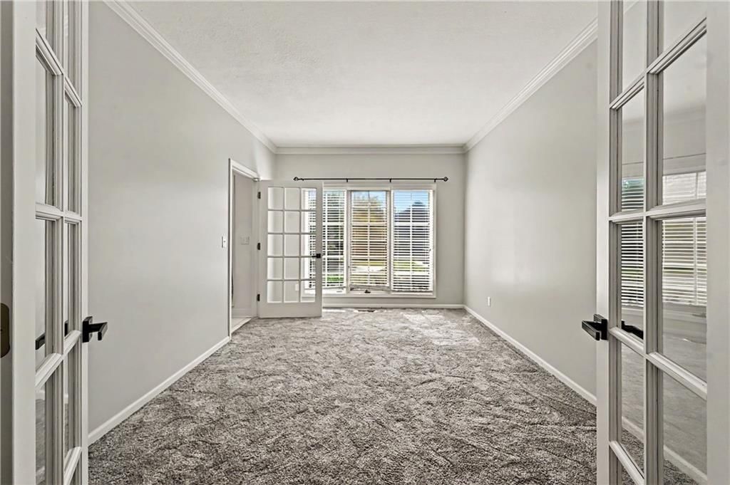 10240 S Northlake Avenue — photo 10