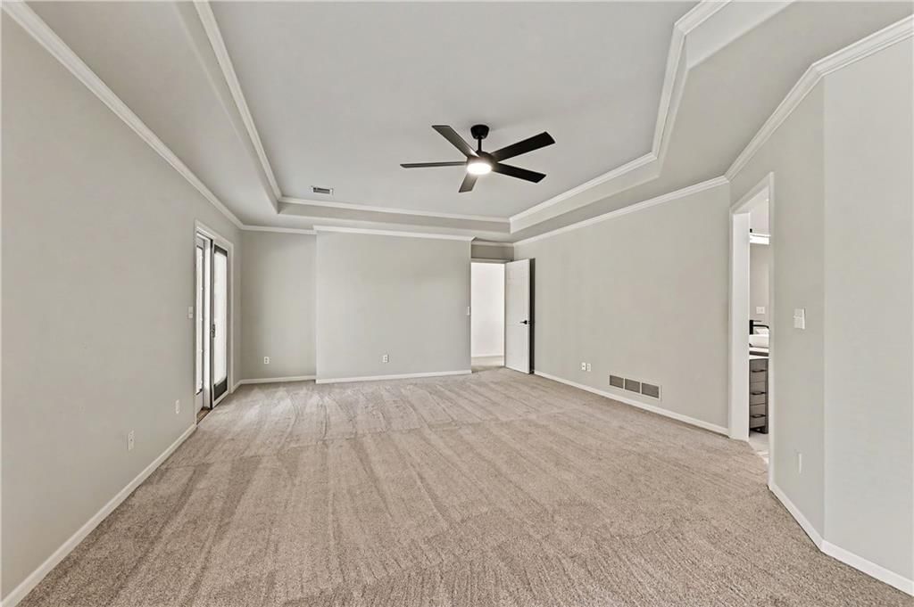 10240 S Northlake Avenue — photo 18