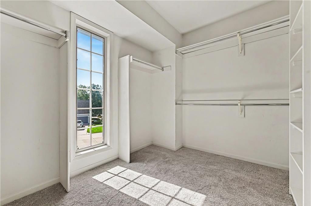 10240 S Northlake Avenue — photo 21