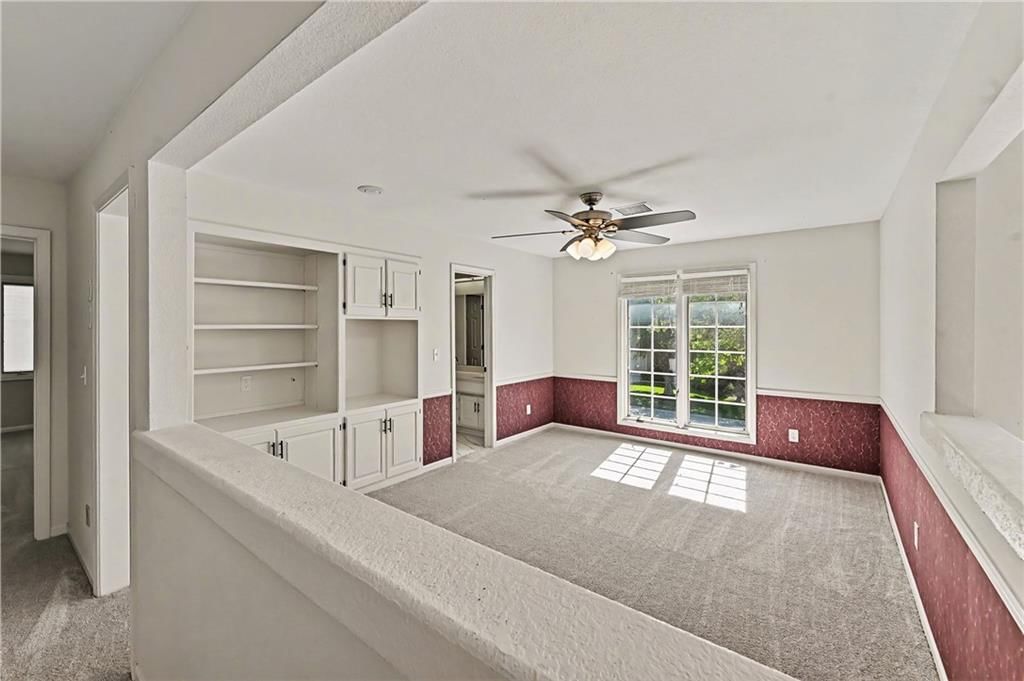 10240 S Northlake Avenue — photo 22