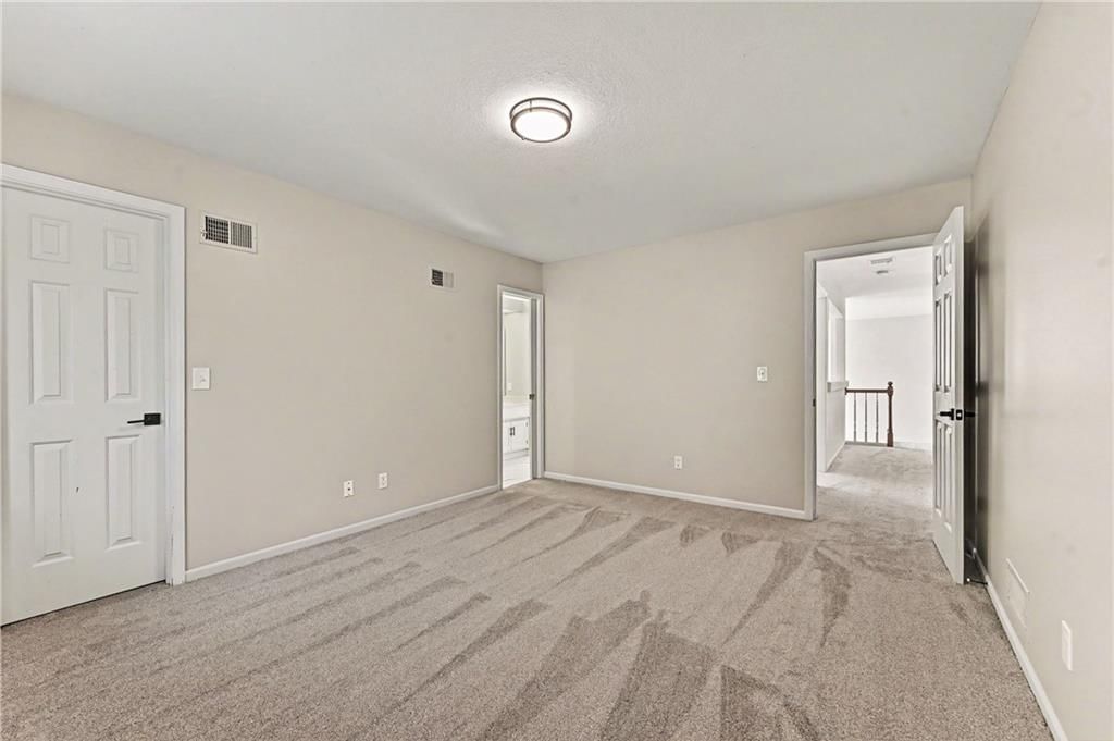 10240 S Northlake Avenue — photo 23