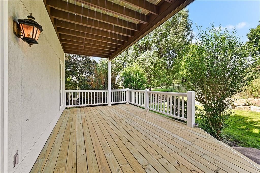 10240 S Northlake Avenue — photo 30