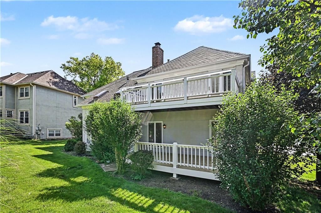 10240 S Northlake Avenue — photo 33