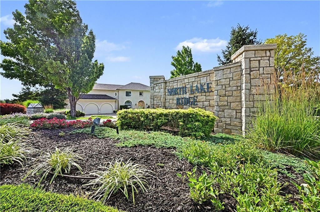 10240 S Northlake Avenue — photo 35
