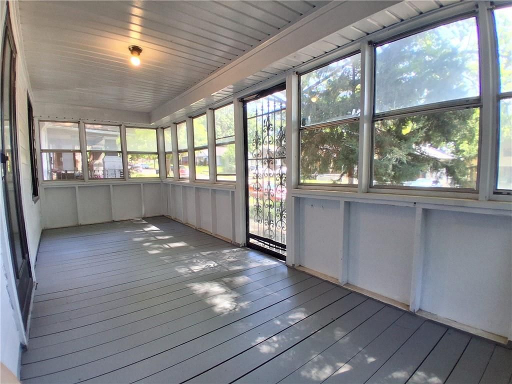 5410 Olive Street — photo 5