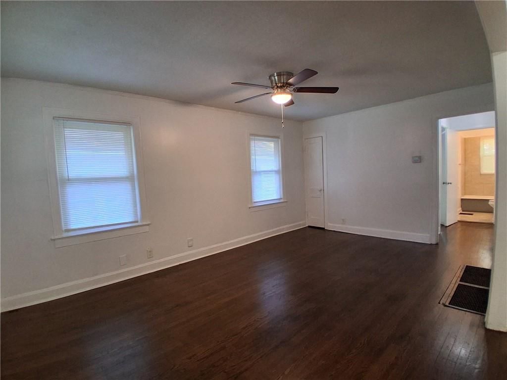 5410 Olive Street — photo 6