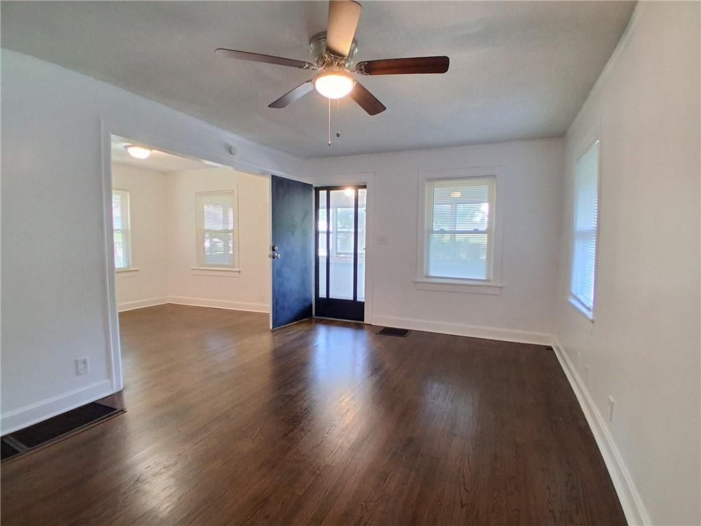 5410 Olive Street — photo 7