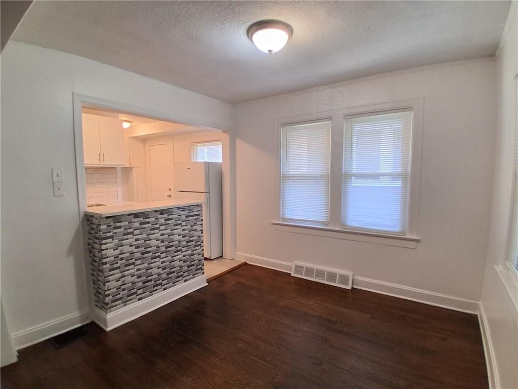 5410 Olive Street — photo 8