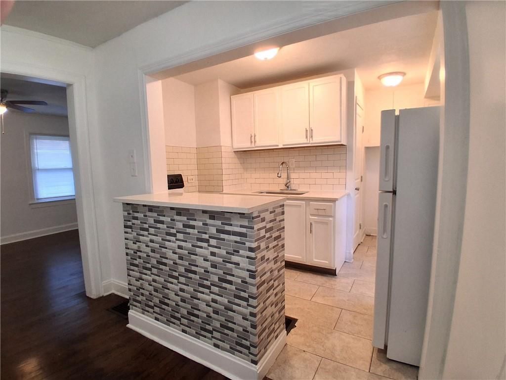 5410 Olive Street — photo 9