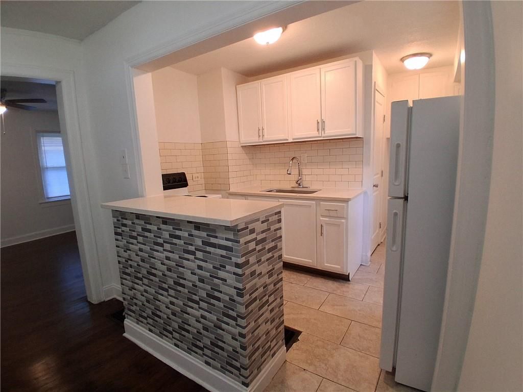 5410 Olive Street — photo 10