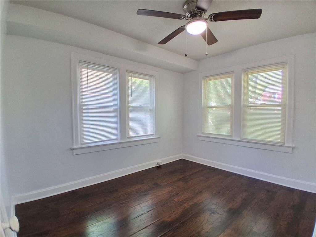 5410 Olive Street — photo 11