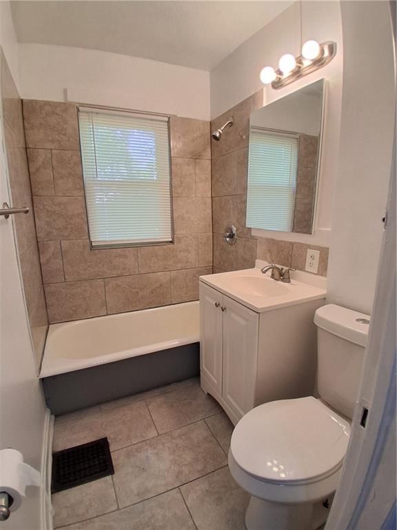 5410 Olive Street — photo 12