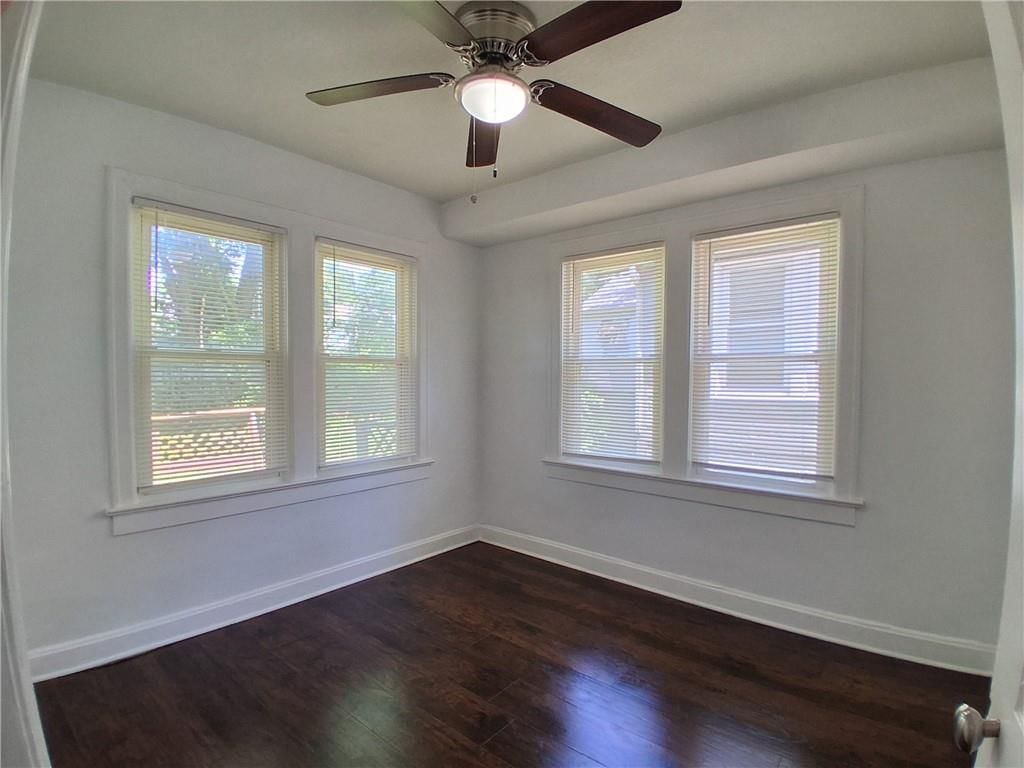 5410 Olive Street — photo 13