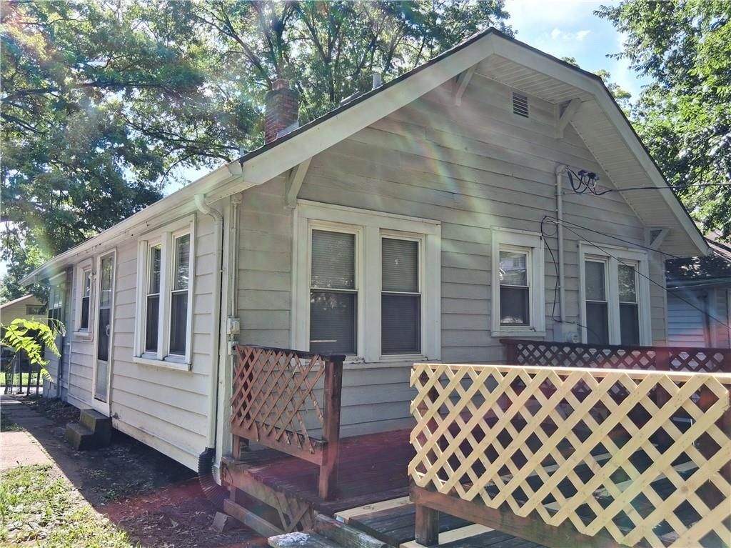 5410 Olive Street — photo 14
