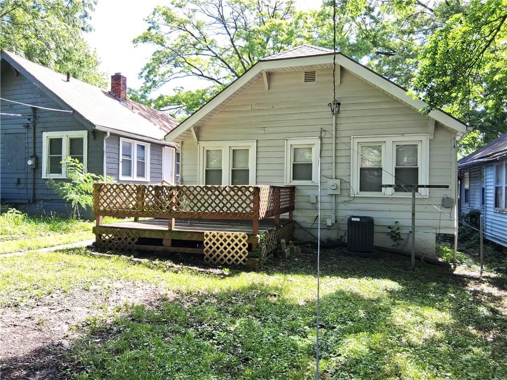 5410 Olive Street — photo 15