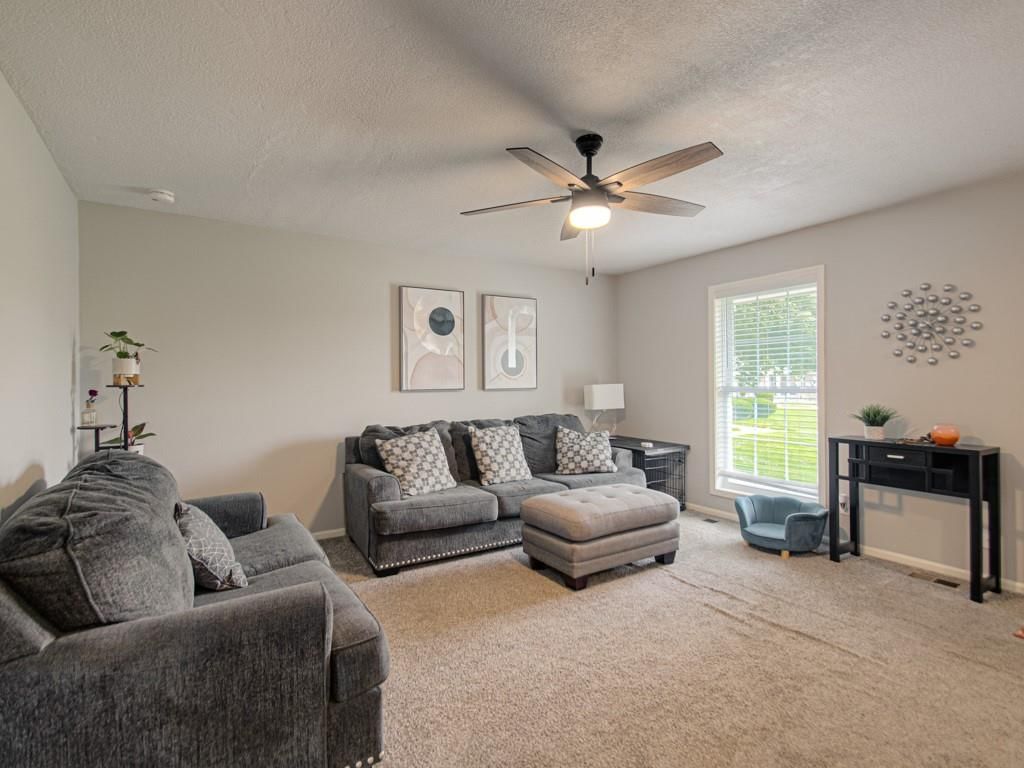 6745 N Askew Avenue — photo 6
